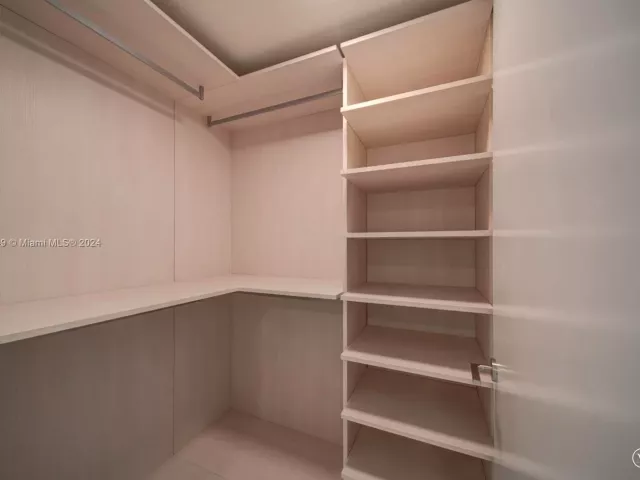 Продажа квартиры #2103 - фото 5702340