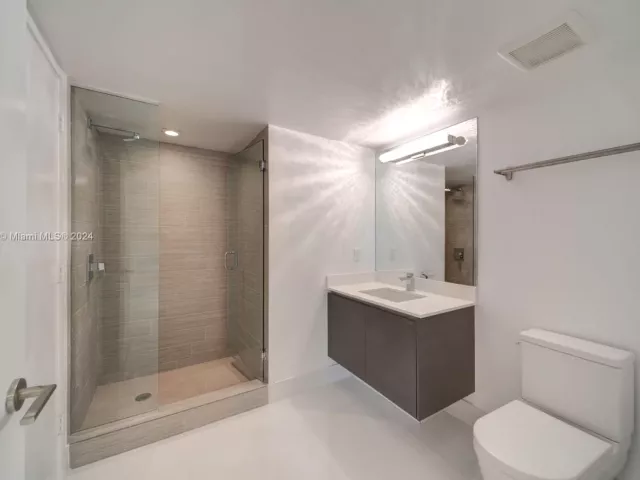 Продажа квартиры #2103 - фото 5702341