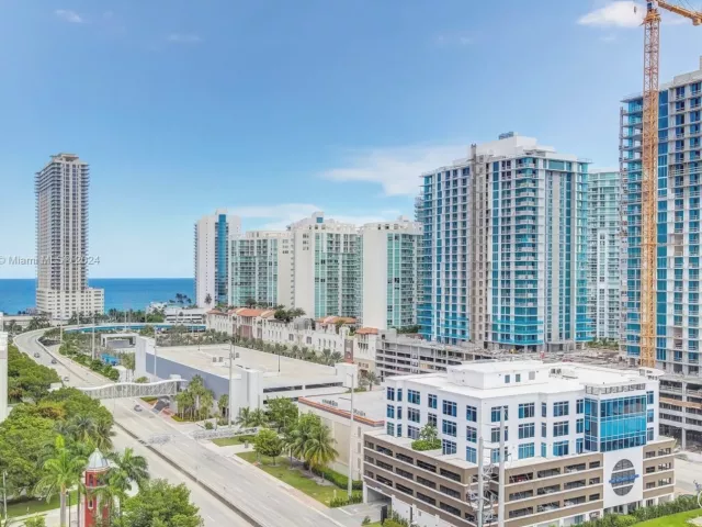 Продажа квартиры #2103 - фото 5702343