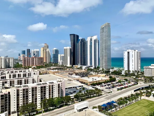 Продажа квартиры #2103 - фото 5702344