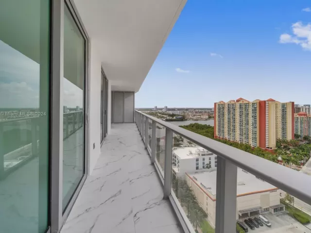 Продажа квартиры #2103 - фото 5702345