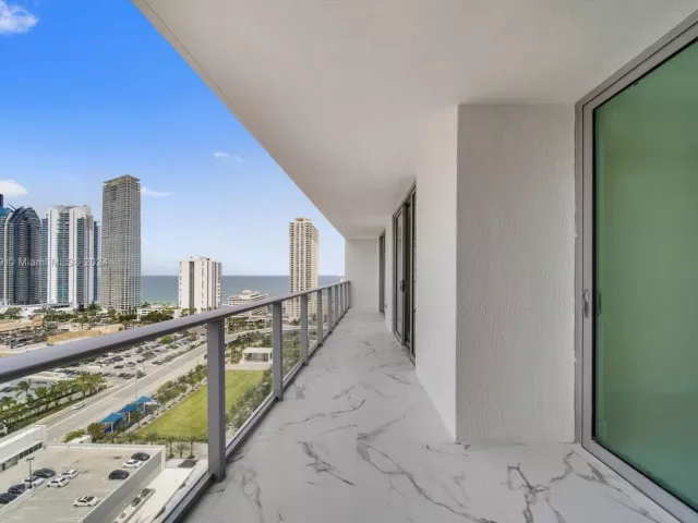 Продажа квартиры #2103 - фото 5702346