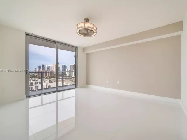 Продажа квартиры #2103 - фото 5702329