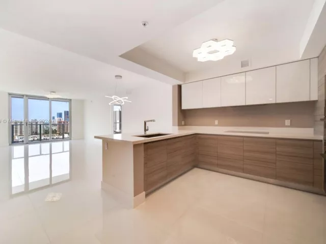 Продажа квартиры #2103 - фото 5702347