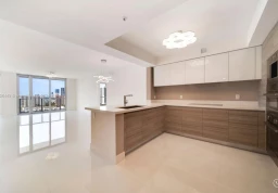 Квартира #2103