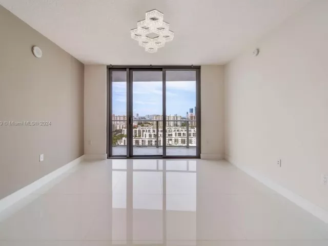 Продажа квартиры #2103 - фото 5702330