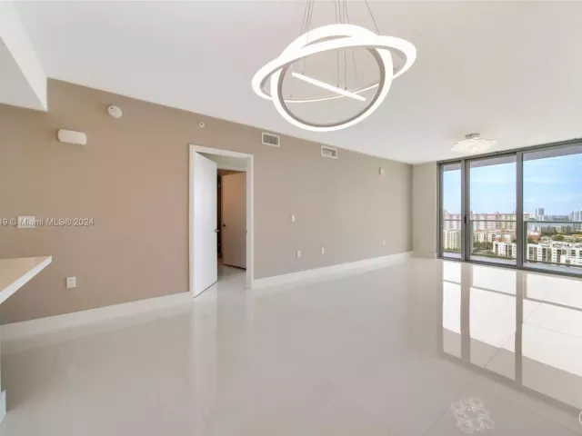 Продажа квартиры #2103 - фото 5702331