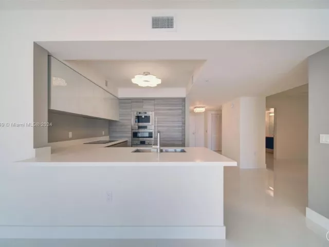 Продажа квартиры #2103 - фото 5702332