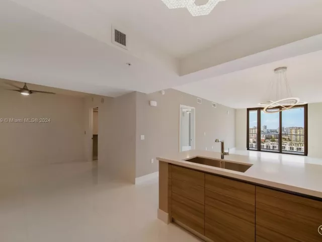 Продажа квартиры #2103 - фото 5702334