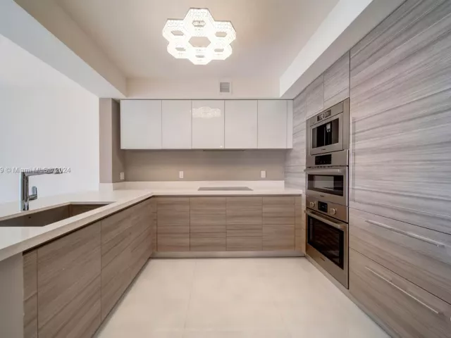 Продажа квартиры #2103 - фото 5702335