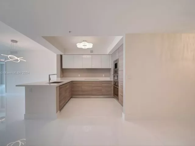 Продажа квартиры #2103 - фото 5702336