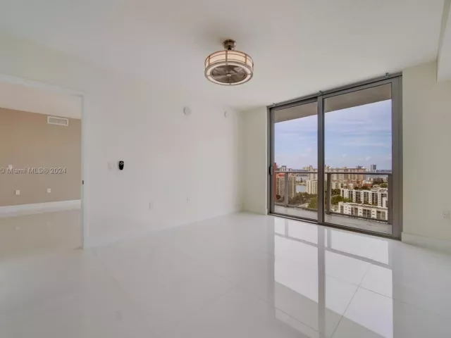 Продажа квартиры #2103 - фото 5702328