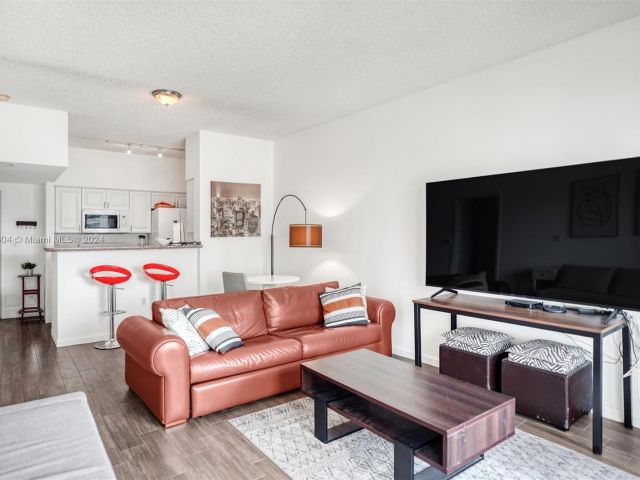 Продажа квартиры #507 - фото 5717377