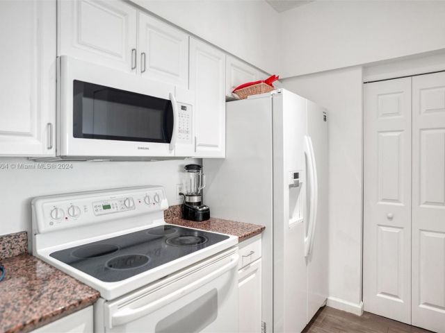 Продажа квартиры #507 - фото 5717379