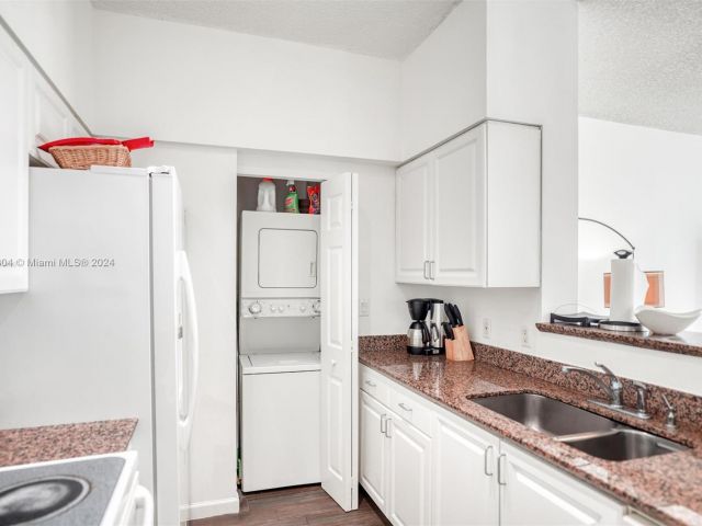 Продажа квартиры #507 - фото 5717380