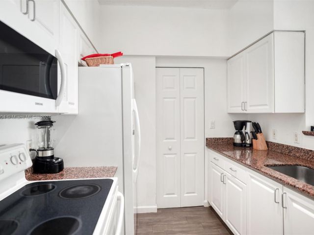 Продажа квартиры #507 - фото 5717381