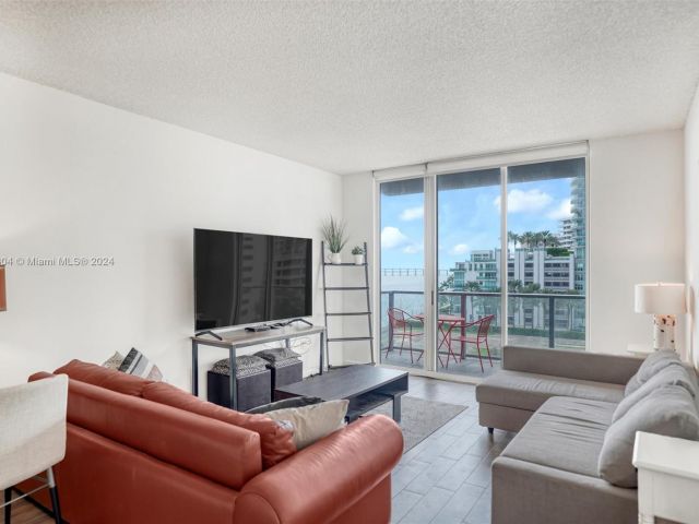 Продажа квартиры #507 - фото 5717383