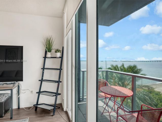 Продажа квартиры #507 - фото 5717384