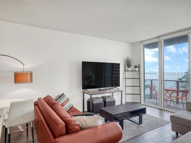 Продажа квартиры #507 - фото 5717385