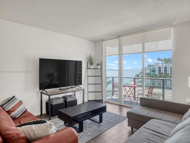 Продажа квартиры #507 - фото 5717386