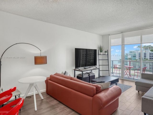 Продажа квартиры #507 - фото 5717388