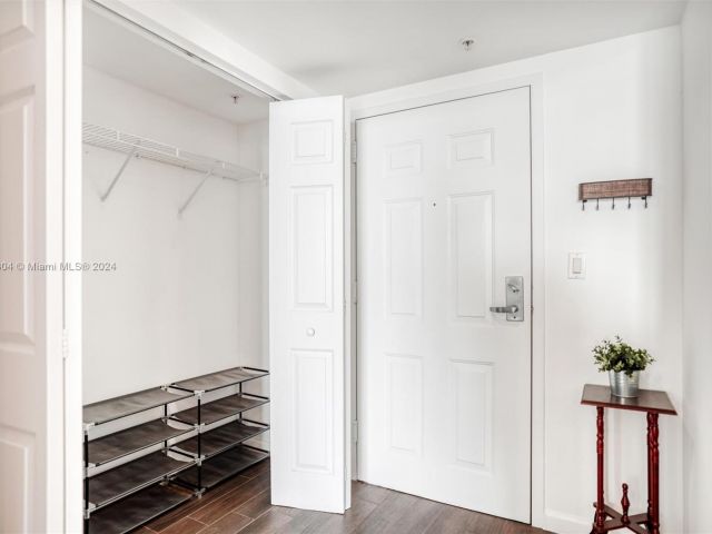 Продажа квартиры #507 - фото 5717389