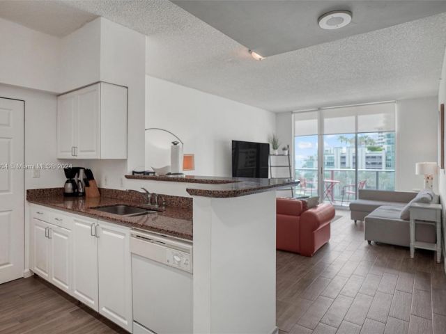 Продажа квартиры #507 - фото 5717390