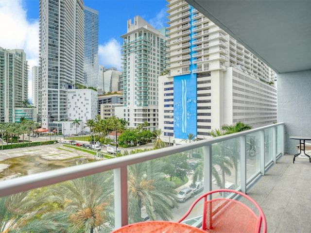 Продажа квартиры #507 - фото 5717391