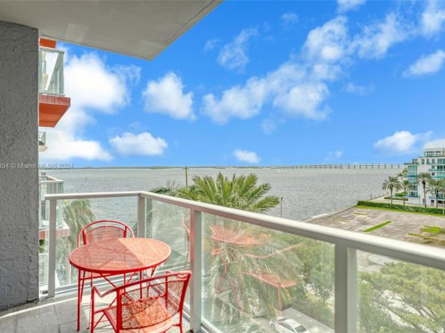 Продажа квартиры #507 - фото 5717392