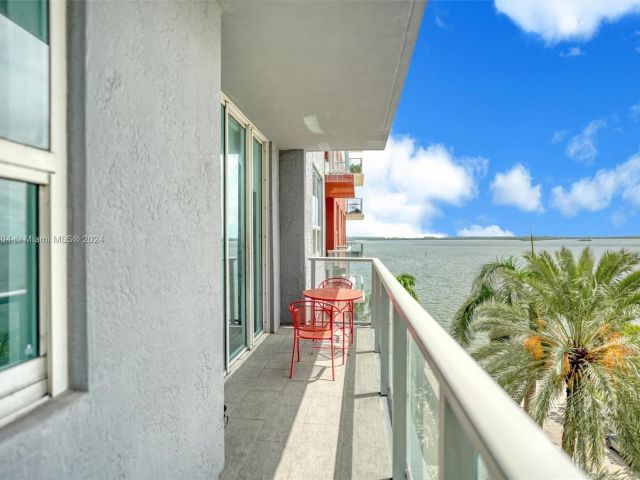 Продажа квартиры #507 - фото 5717393