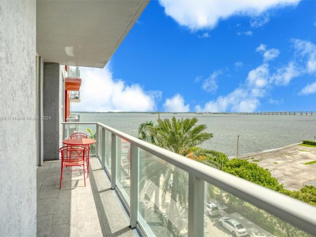 Продажа квартиры #507 - фото 5717394