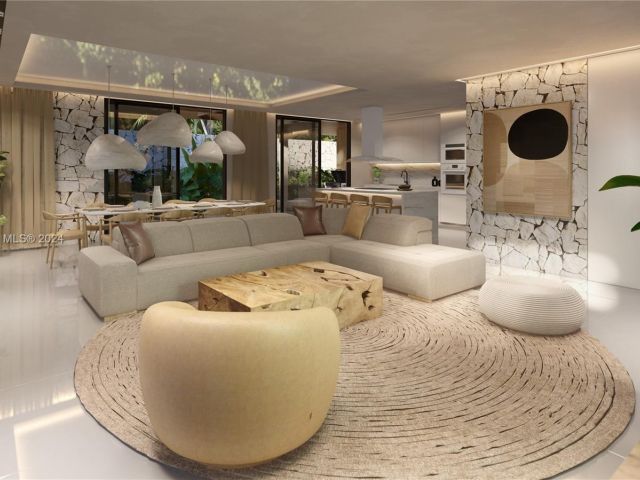 Продажа дома по адресу 1955 SW 29th Ave 2C - фото 5838706