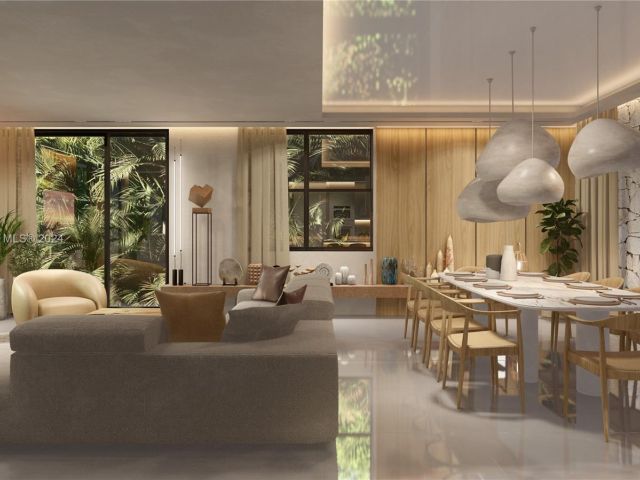 Продажа дома по адресу 1955 SW 29th Ave 2C - фото 5838707