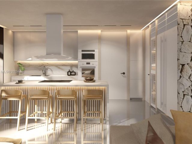 Продажа дома по адресу 1955 SW 29th Ave 2C - фото 5838708