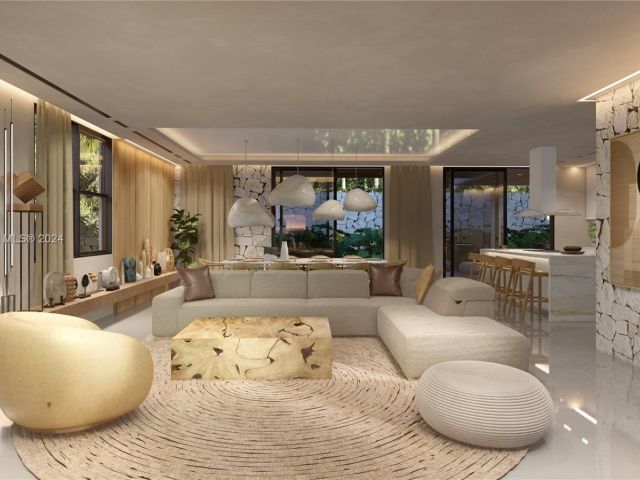 Продажа дома по адресу 1955 SW 29th Ave 2C - фото 5838709