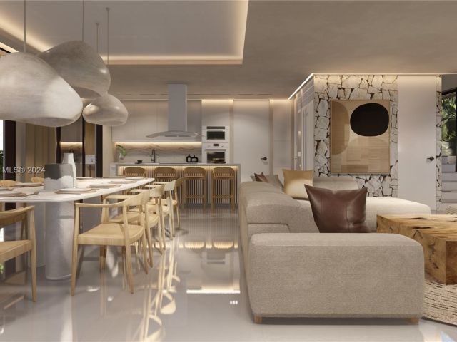 Продажа дома по адресу 1955 SW 29th Ave 2C - фото 5838710