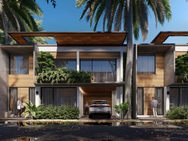 Продажа дома по адресу 1955 SW 29th Ave 2C - фото 5838715