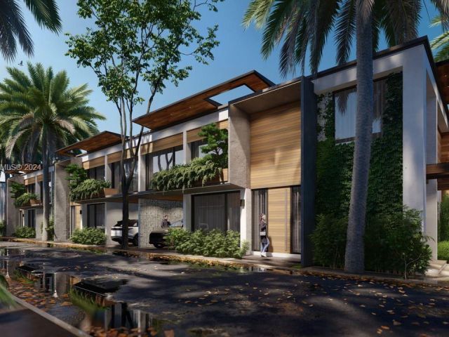 Продажа дома по адресу 1955 SW 29th Ave 2C - фото 5838717