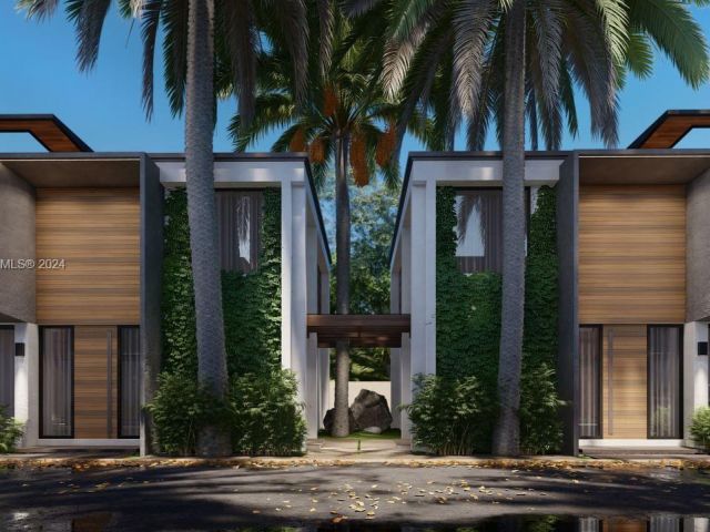 Продажа дома по адресу 1955 SW 29th Ave 2C - фото 5838721