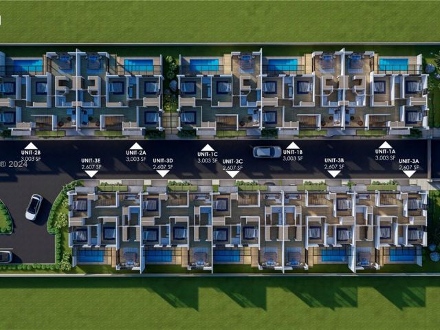 Продажа дома по адресу 1955 SW 29th Ave 2C - фото 5838722