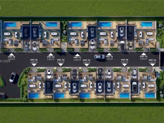 Продажа дома по адресу 1955 SW 29th Ave 2C - фото 5838723