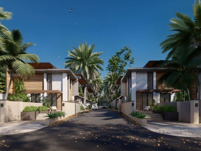 Продажа дома по адресу 1955 SW 29th Ave 2C - фото 5838724