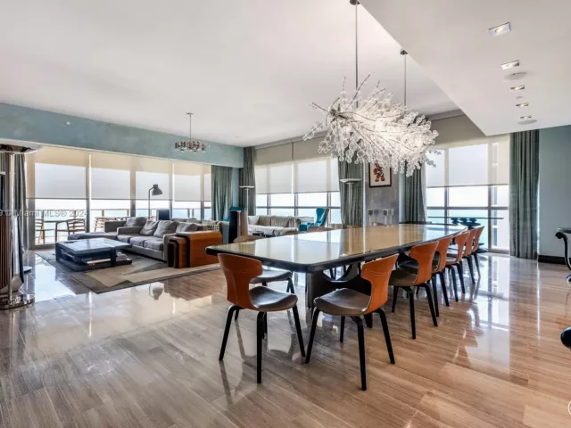 Продажа квартиры #1802 - фото 5790280