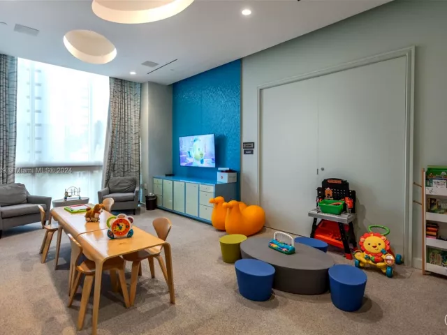 Продажа квартиры #1802 - фото 5790281