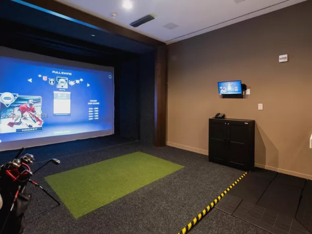 Продажа квартиры #1802 - фото 5790282