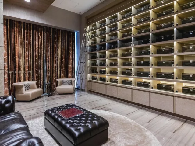 Продажа квартиры #1802 - фото 5790283