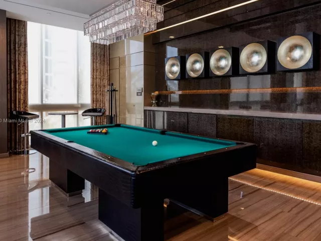 Продажа квартиры #1802 - фото 5790284