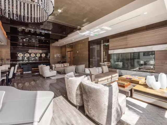 Продажа квартиры #1802 - фото 5790285