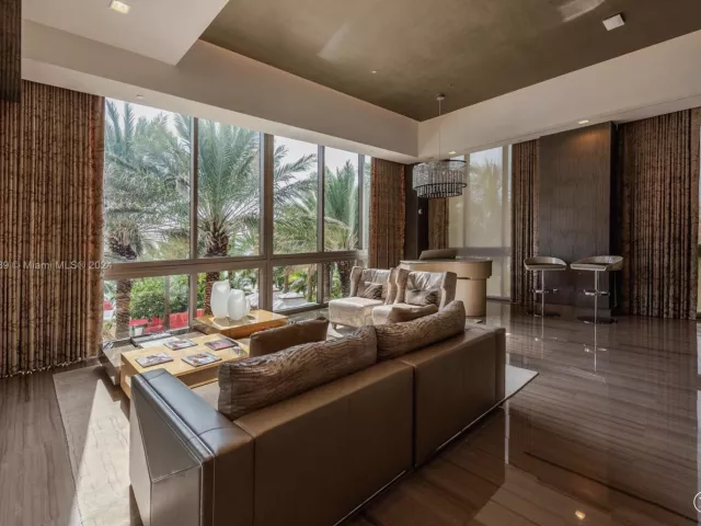 Продажа квартиры #1802 - фото 5790286