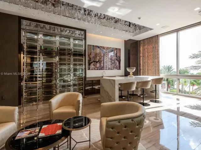 Продажа квартиры #1802 - фото 5790287